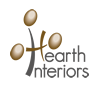 Hearth Interiors Limited
