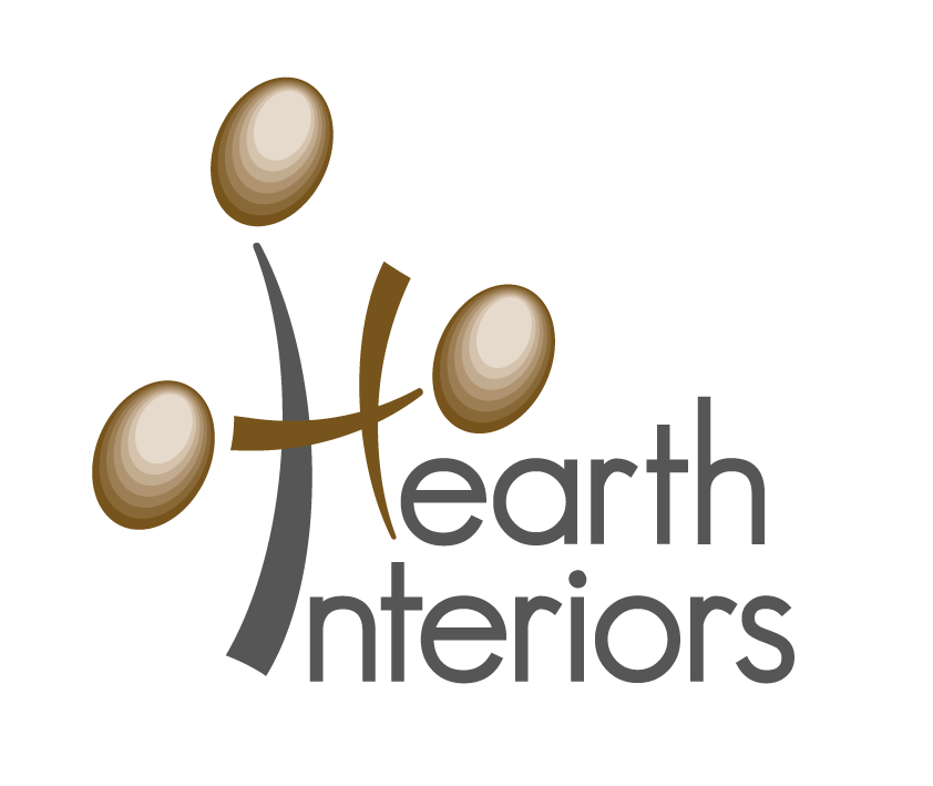Hearth Interiors Limited