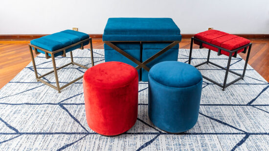 IMAGE ACCESSORIES 02