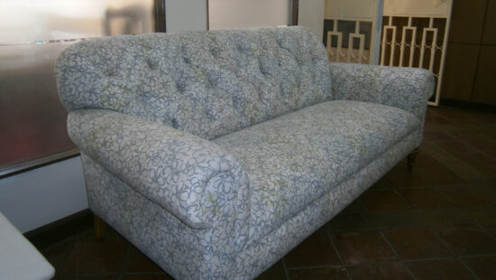 REUPHOLSTERY IMAGE 01