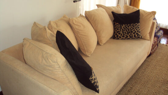 REUPHOLSTERY IMAGE 02 Before Picture