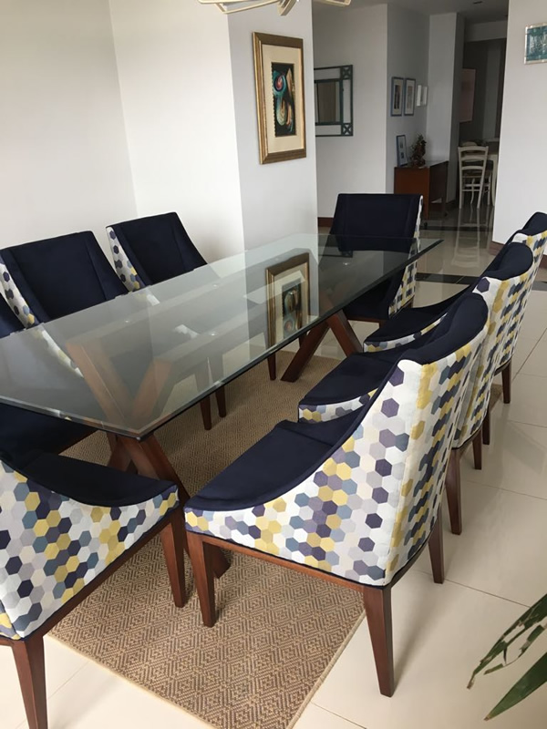 Sofas Beds Upholstered Beds